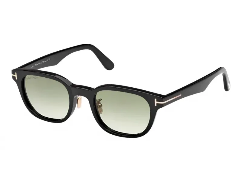 Tom Ford FT1231 01P