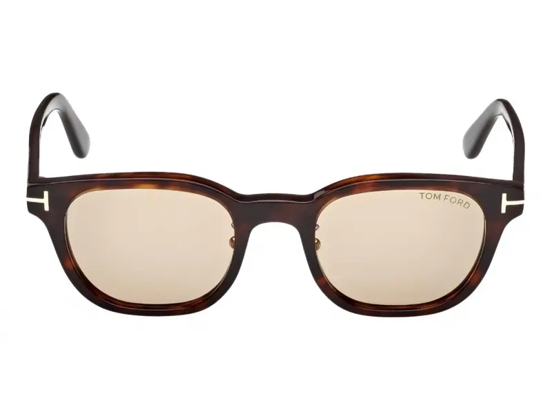 Tom Ford FT1231 52E