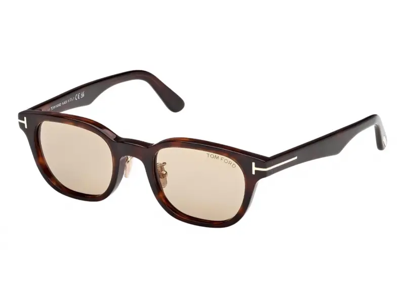 Tom Ford FT1231 52E