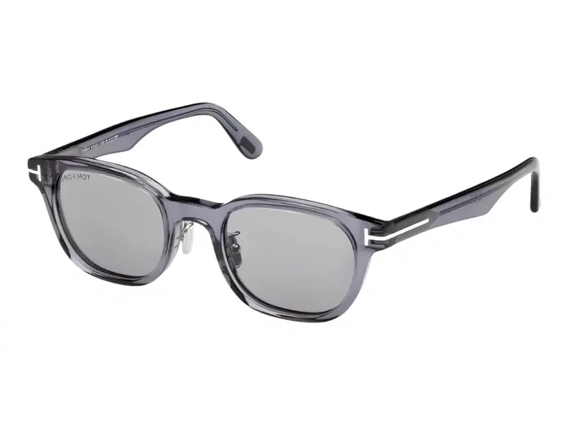 Tom Ford FT1231 90A