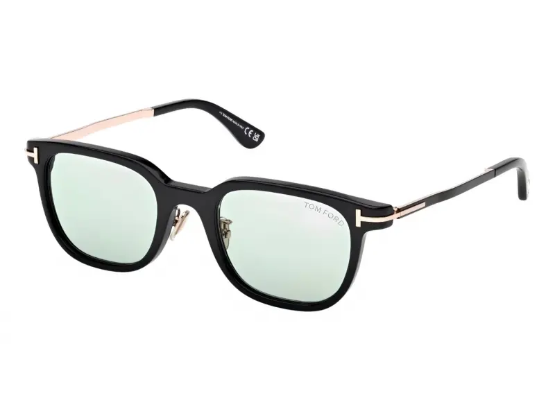 Tom Ford FT1233 01N