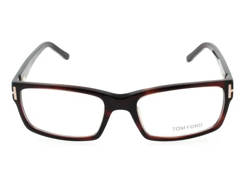 Tom Ford FT5013 052 54