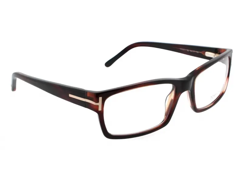 Tom Ford FT5013 052 54