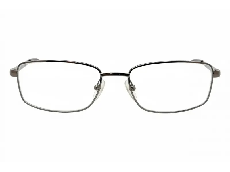 Tom Ford FT5054 337 55