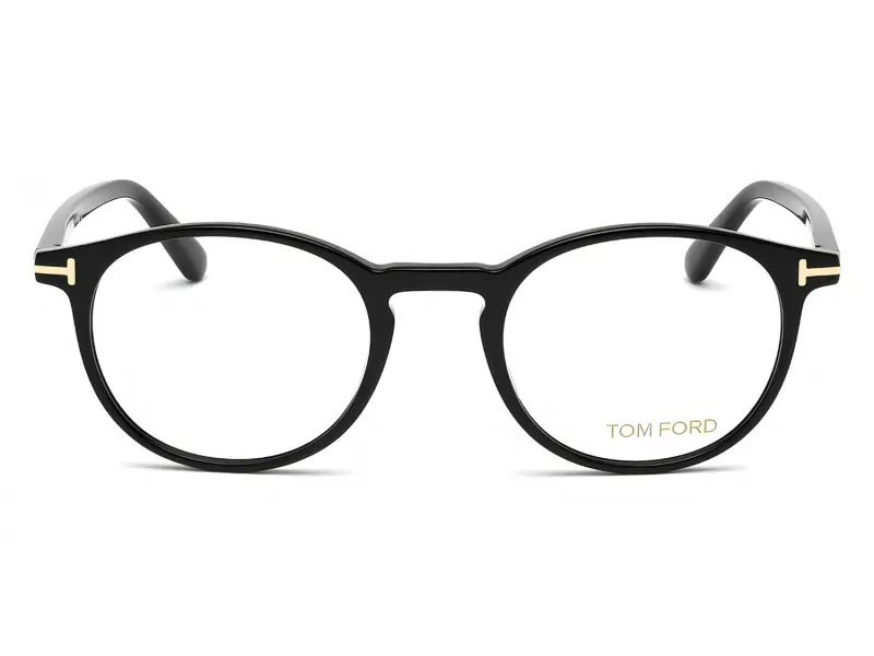 Tom Ford TOM FORD 5294 001