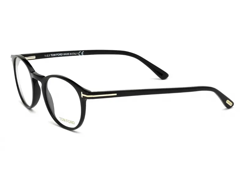 Tom Ford TOM FORD 5294 001