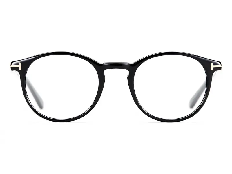 Tom Ford 5294 001 - 48