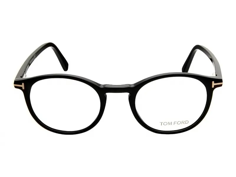 Tom Ford FT5294 001 48