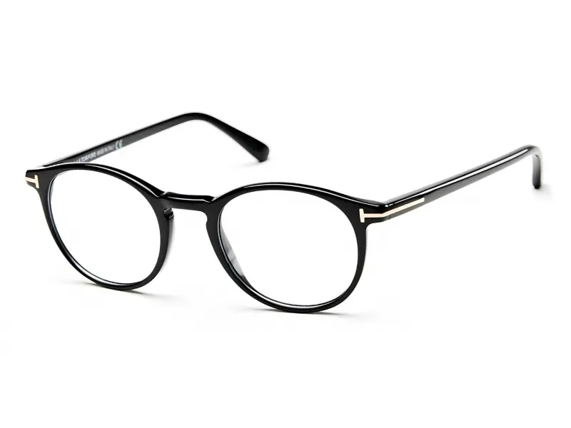 Tom Ford 5294 001 - 48