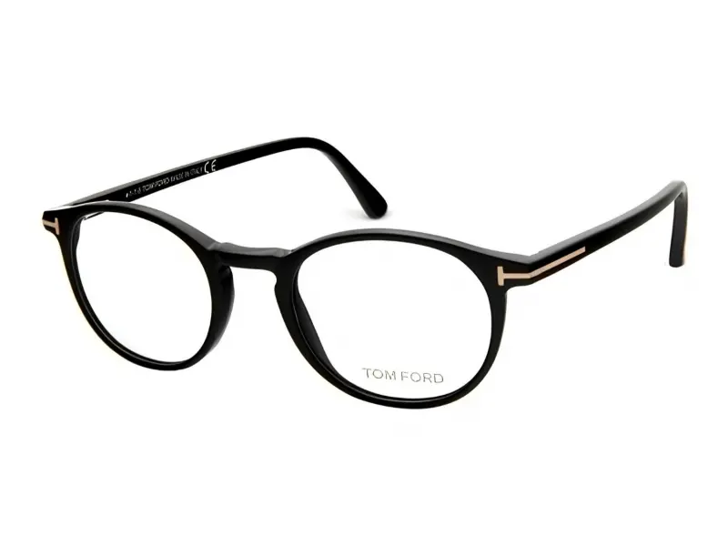 Tom Ford FT5294 001 48