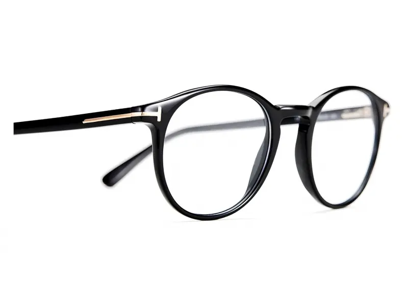 Tom Ford 5294 001 - 48