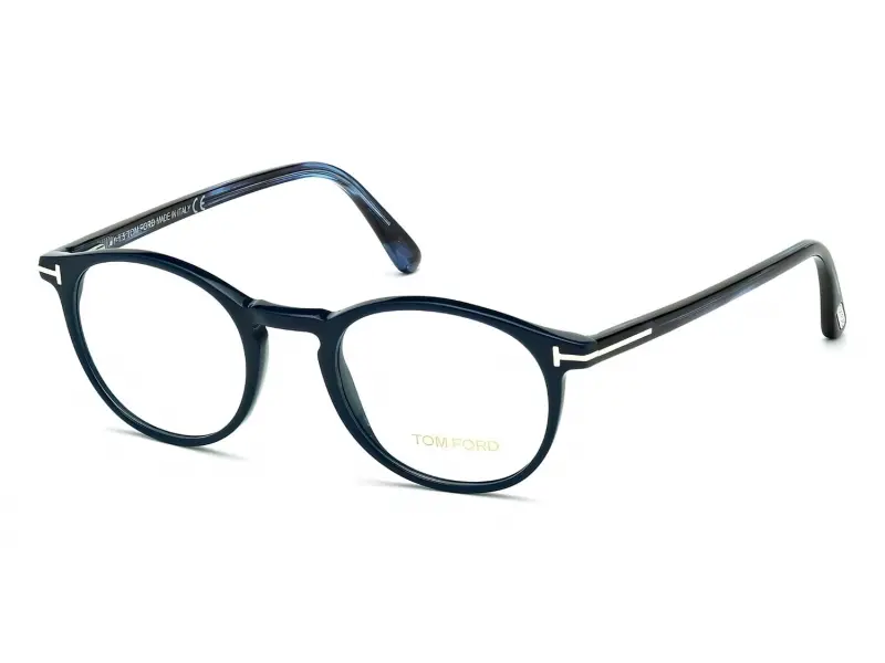 Tom Ford FT5294 090 48