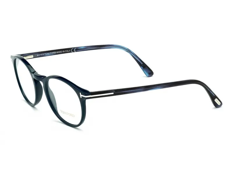 Tom Ford FT5294 090 48