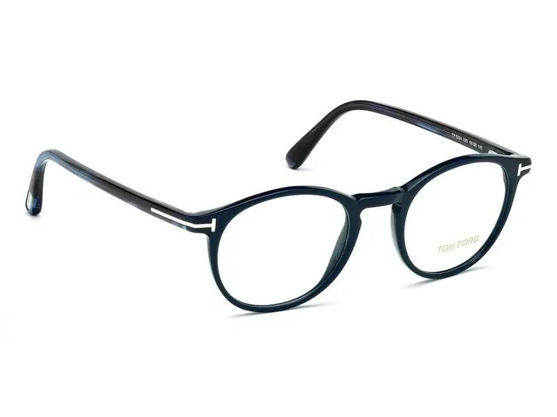 Tom Ford FT5294 090 48