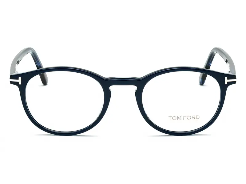 Tom Ford FT5294 090 48