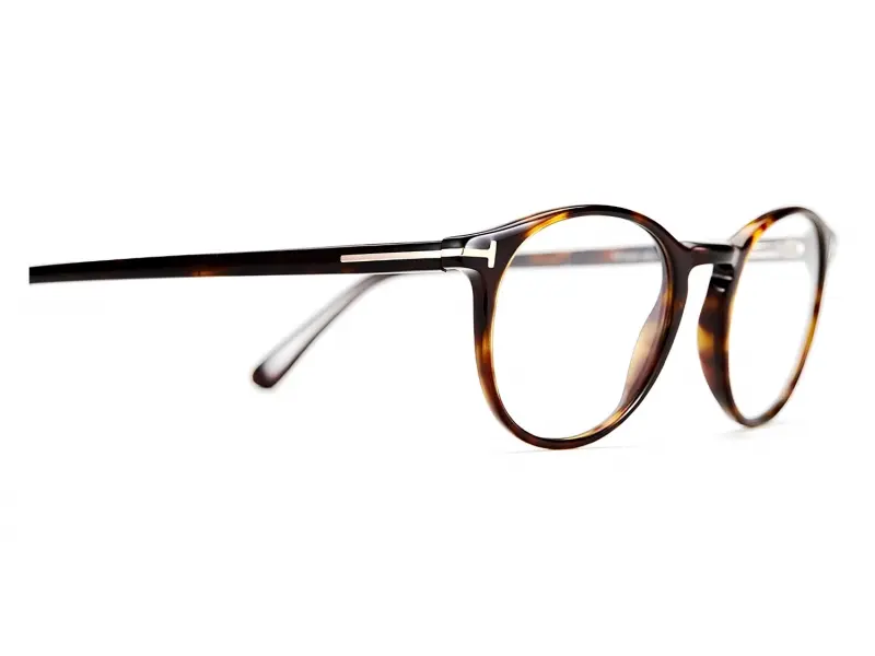 Tom Ford 5294 V 052 - 48