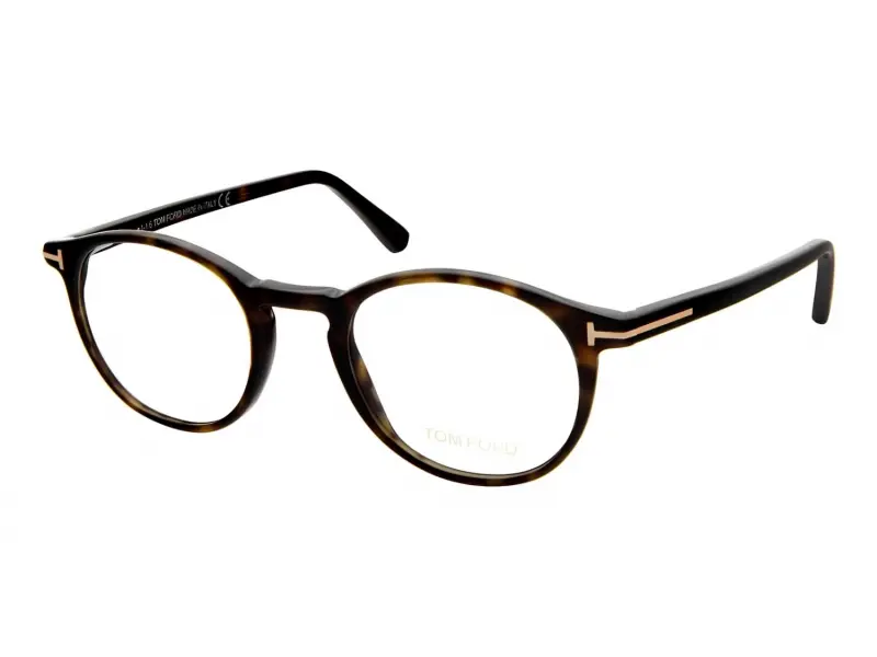 Tom Ford 5294 V 056 - 48