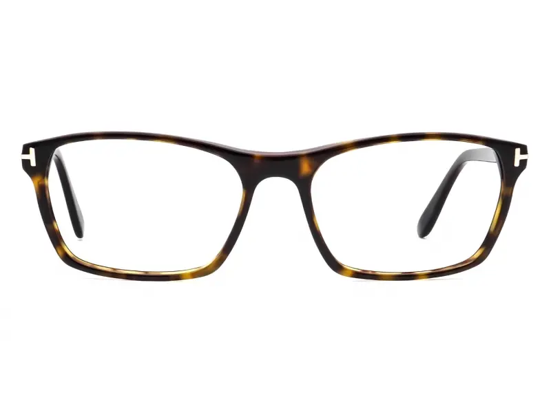 Tom Ford FT5295 52A 56