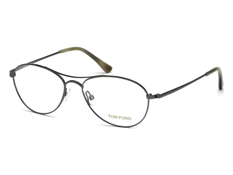 Tom Ford FT5330 012 54