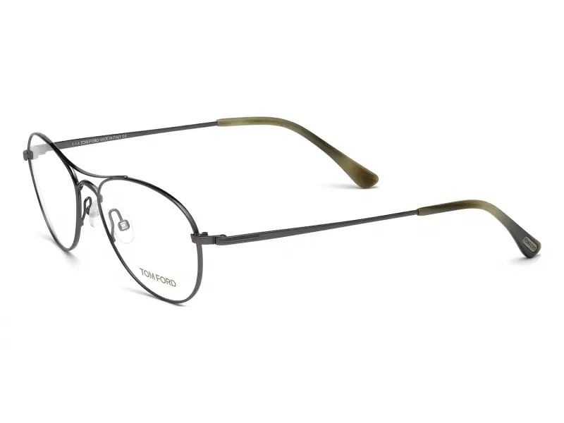 Tom Ford FT5330 012 54