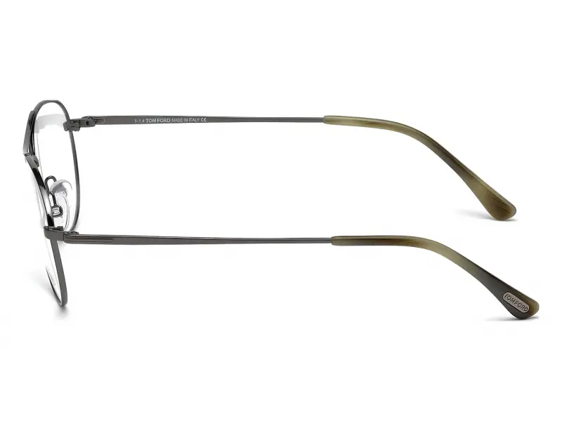 Tom Ford FT5330 012 54