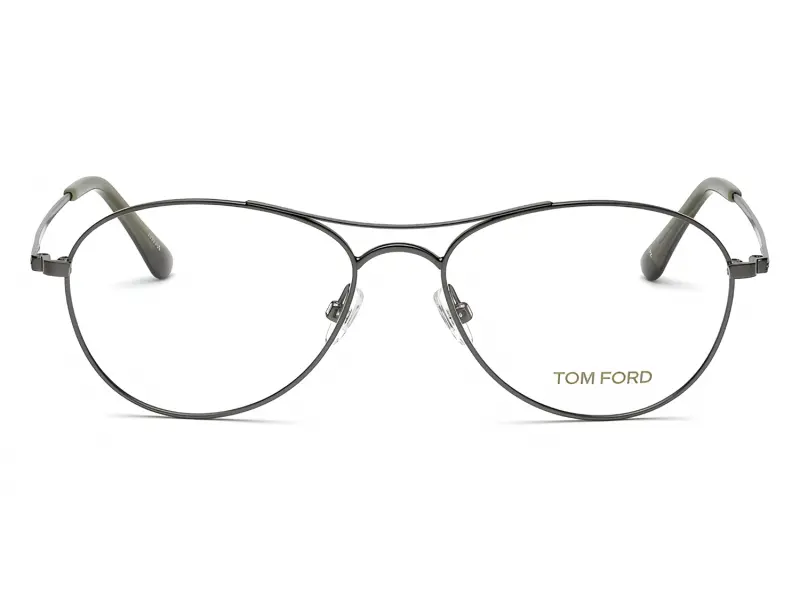 Tom Ford FT5330 012 54