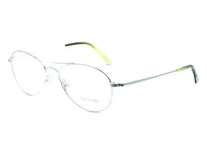 Tom Ford FT5330 018 54