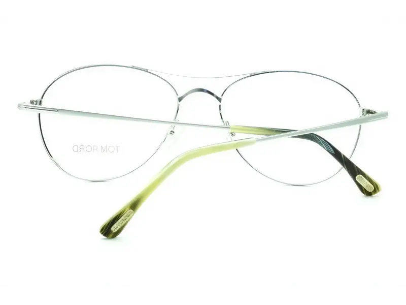 Tom Ford FT5330 018 54