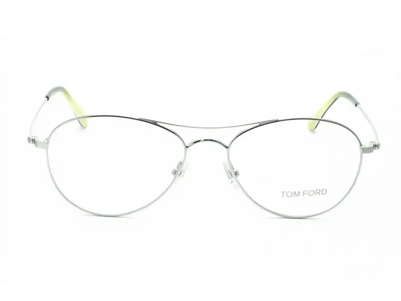Tom Ford FT5330 018 54