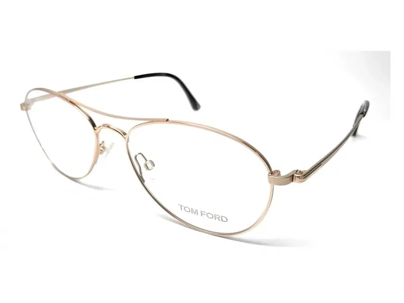 Tom Ford FT5330 028 54