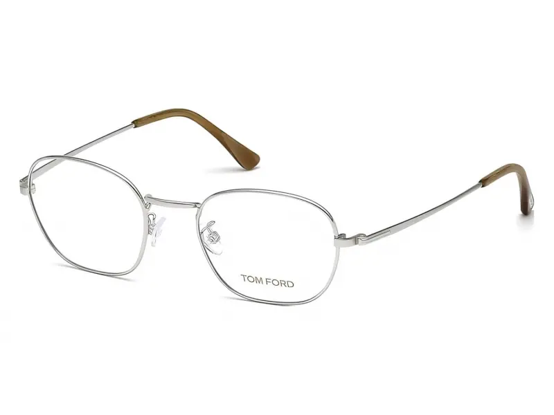 Tom Ford FT5335 018 51
