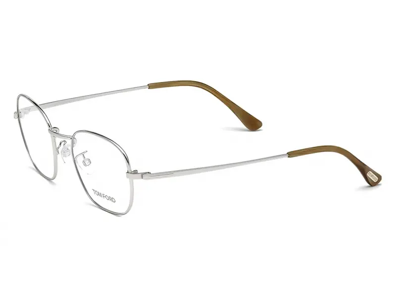 Tom Ford FT5335 018 51