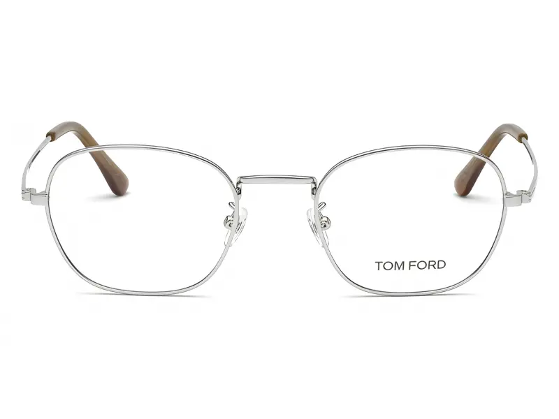 Tom Ford FT5335 018 51
