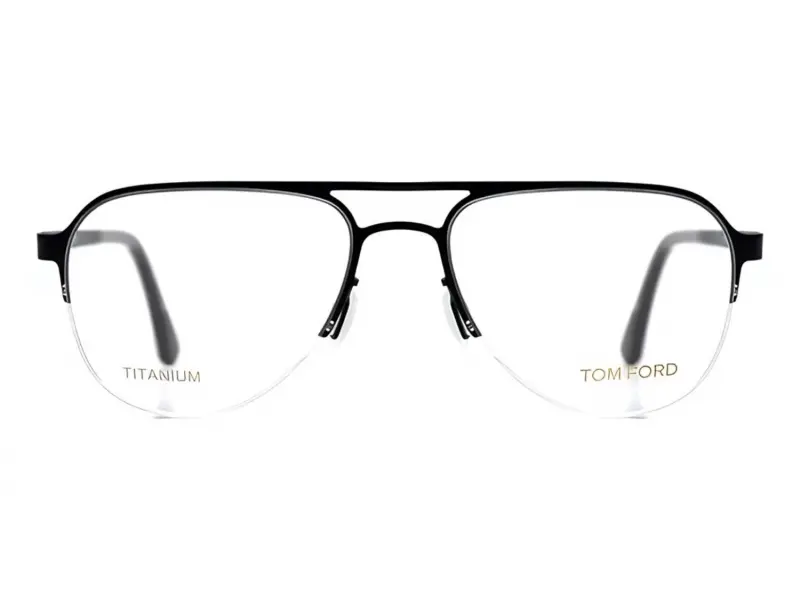 Tom Ford FT5370 002