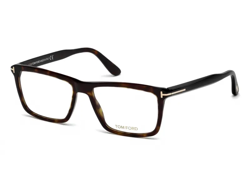 Tom Ford FT5407 052 54