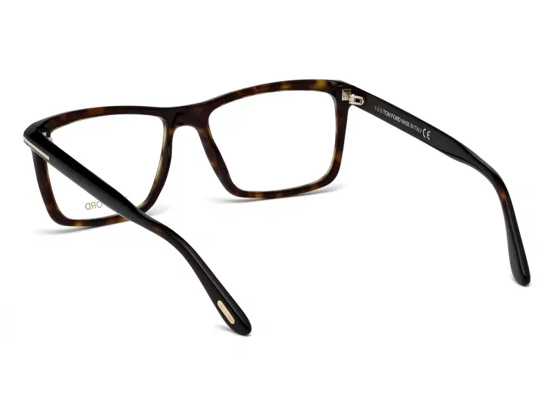 Tom Ford FT5407 052 54