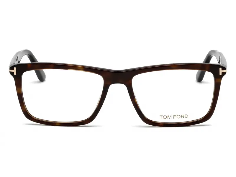 Tom Ford FT5407 052 54