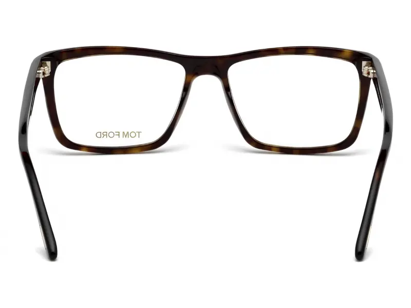 Tom Ford FT5407 052 54