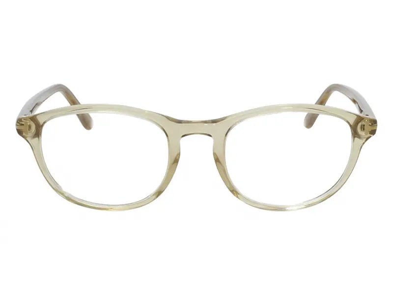 Tom Ford FT5427 057 50