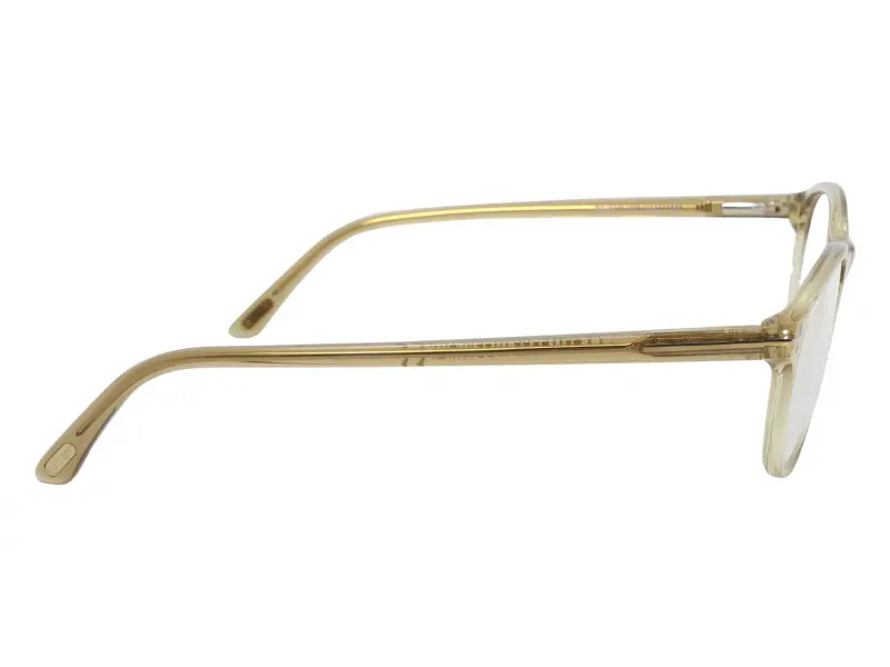 Tom Ford FT5427 057 50