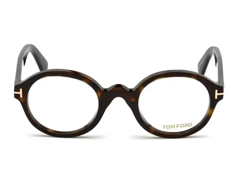 Tom Ford FT5490 052 46