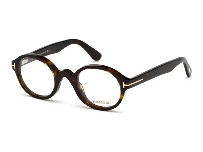 Tom Ford FT5490 052 46