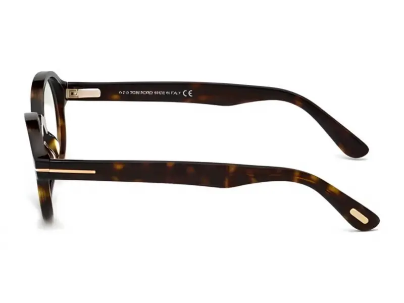 Tom Ford FT5490 052 46