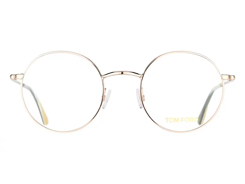 Tom Ford FT5503 28 45
