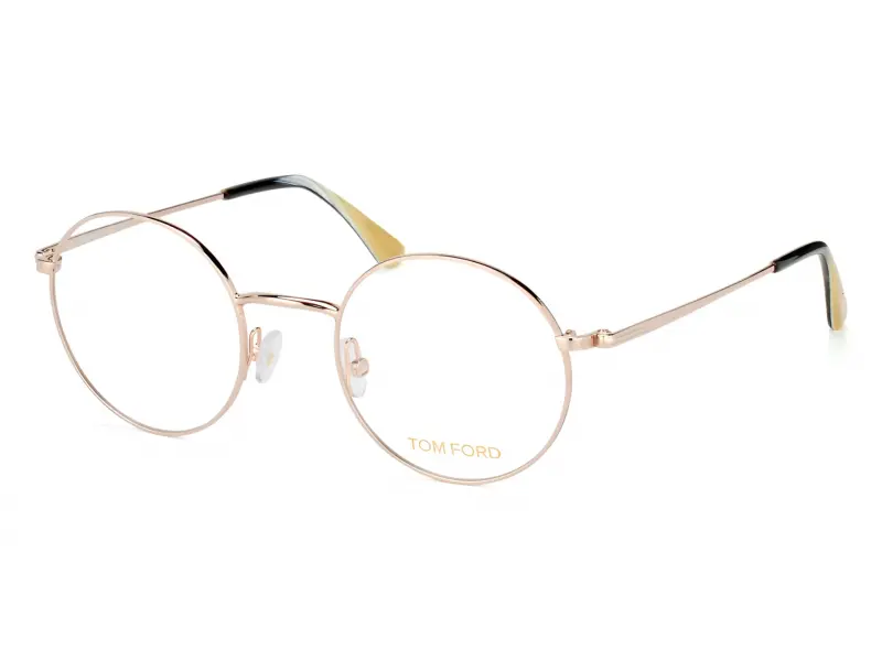 Tom Ford FT5503 28 45