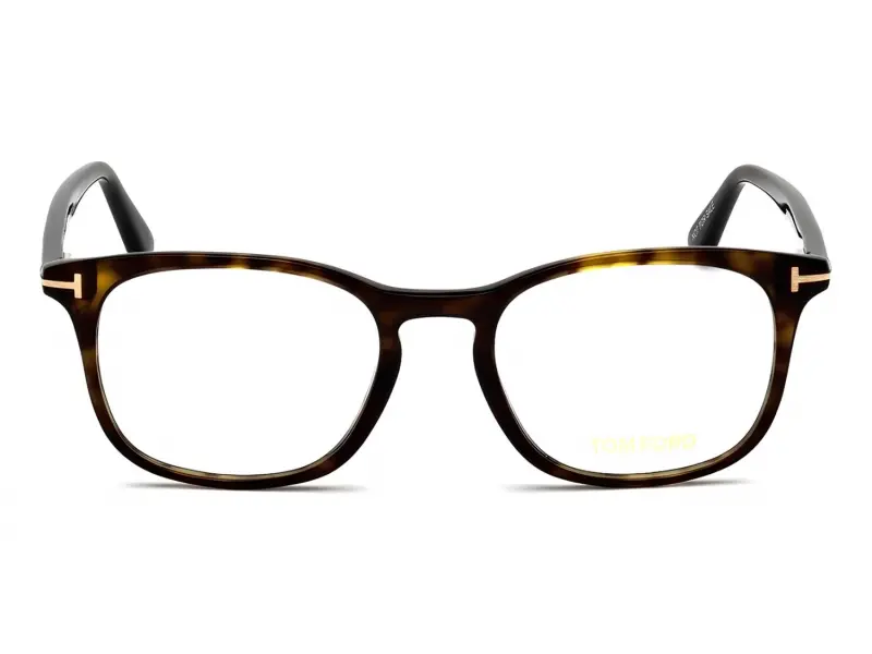 Tom Ford FT5505 052 52