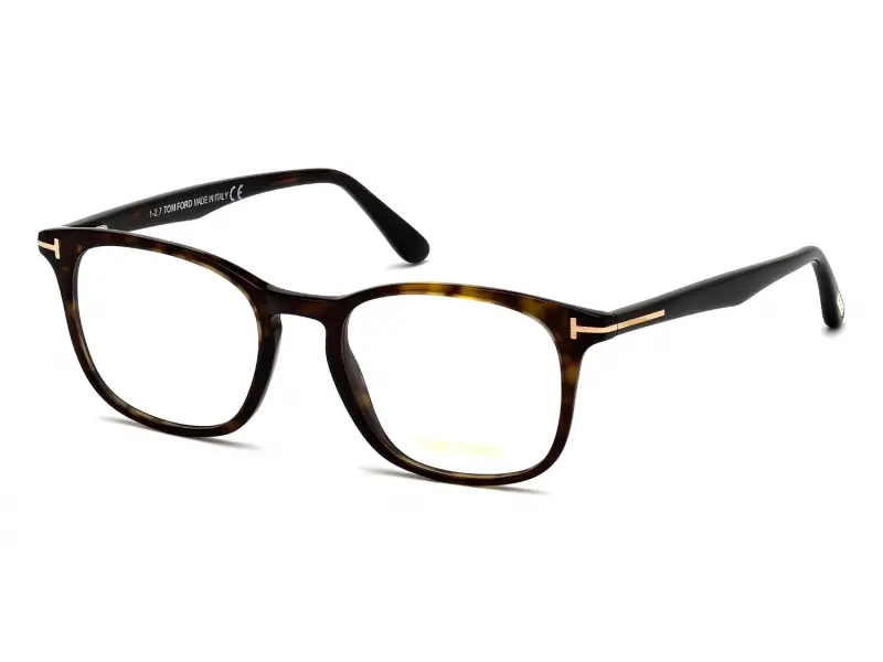 Tom Ford FT5505 052 52