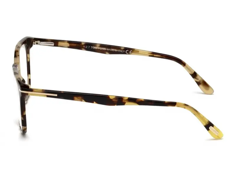 Tom Ford FT5506 047 52