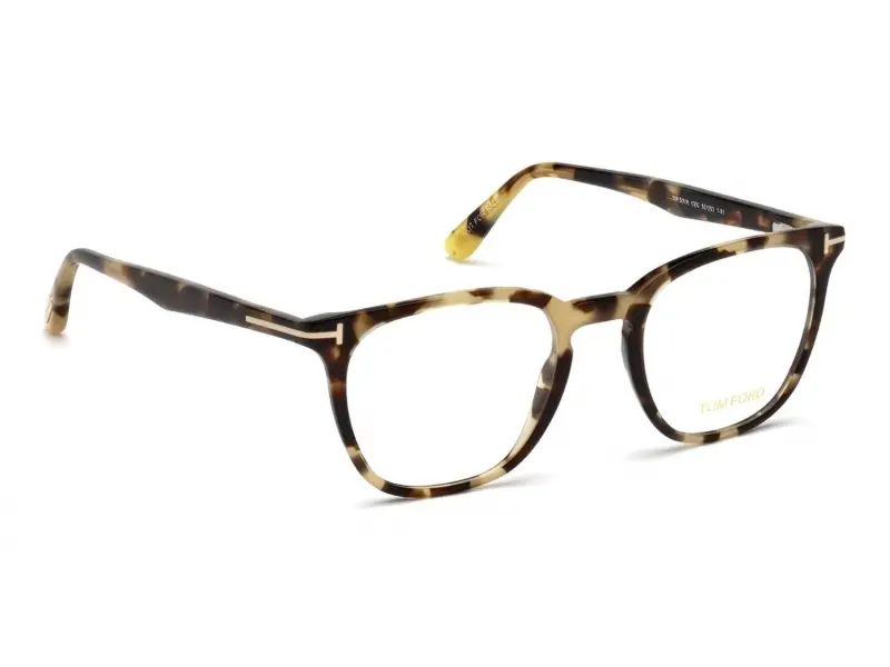 Tom Ford FT5506 047 52