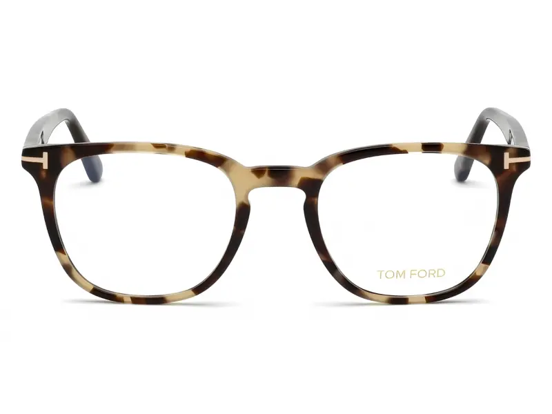 Tom Ford FT5506 047 52